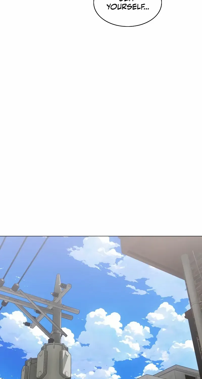 Jakdu Mangakakalot X Chapter 7 Page 20
