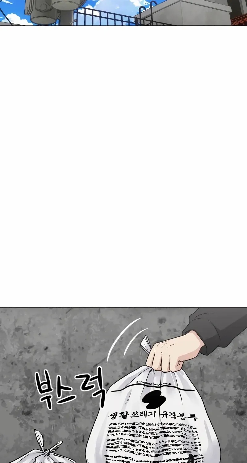 Jakdu Mangakakalot X Chapter 7 Page 21