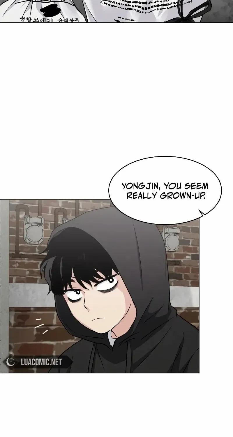 Jakdu Mangakakalot X Chapter 7 Page 22