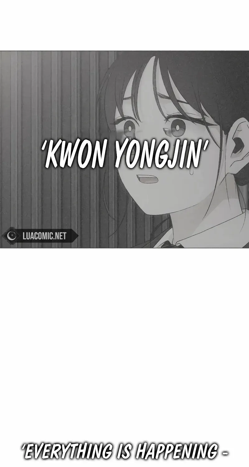 Jakdu Mangakakalot X Chapter 7 Page 28