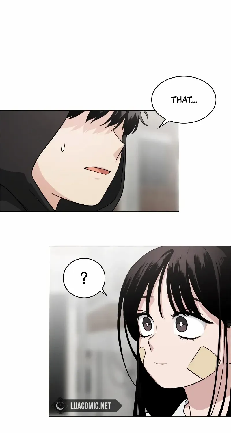 Jakdu Mangakakalot X Chapter 7 Page 33