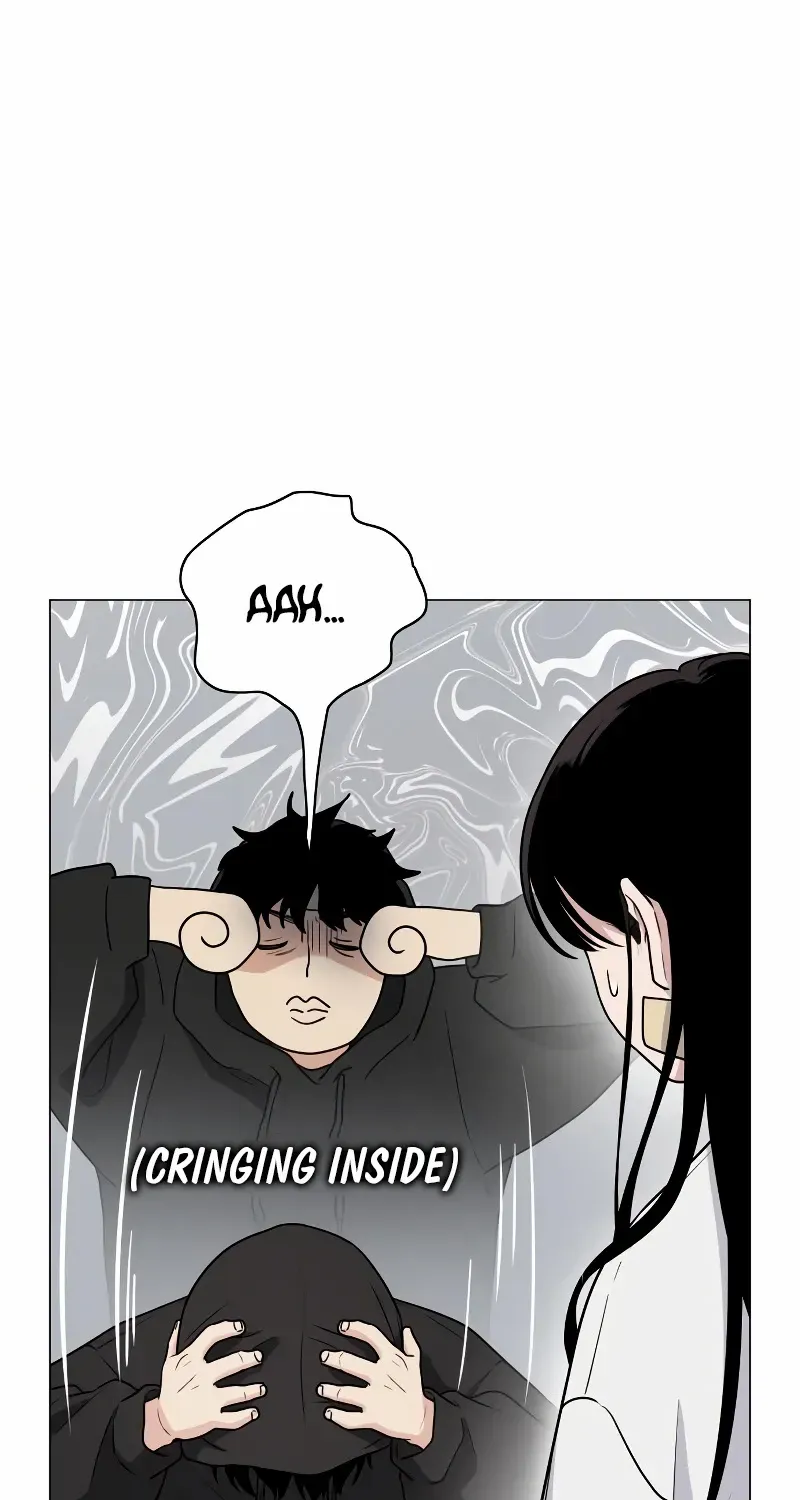 Jakdu Mangakakalot X Chapter 7 Page 35