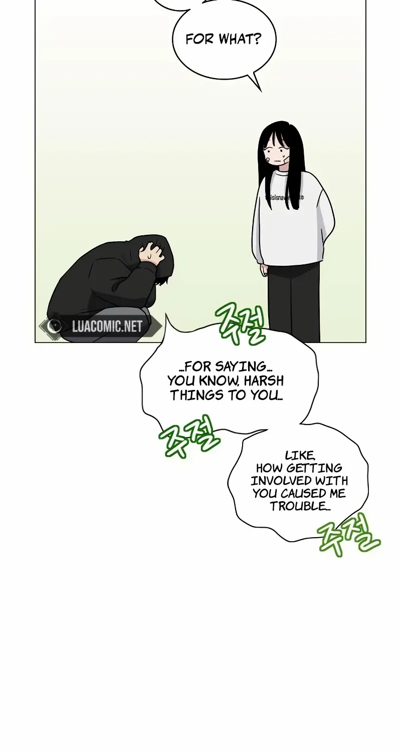 Jakdu Mangakakalot X Chapter 7 Page 38