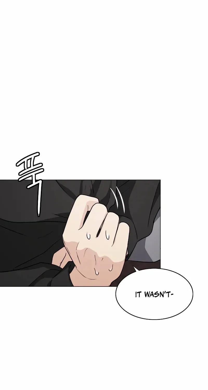 Jakdu Mangakakalot X Chapter 7 Page 41