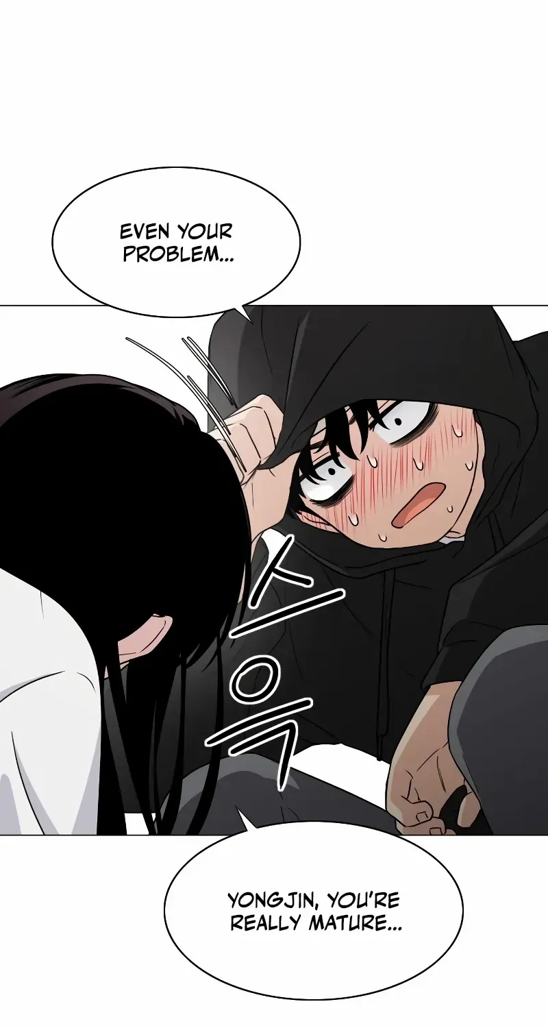 Jakdu Mangakakalot X Chapter 7 Page 42