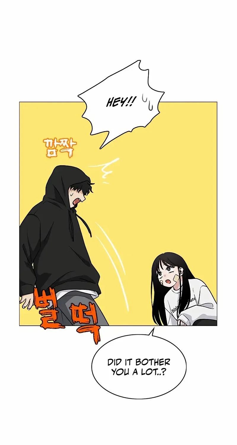 Jakdu Mangakakalot X Chapter 7 Page 43