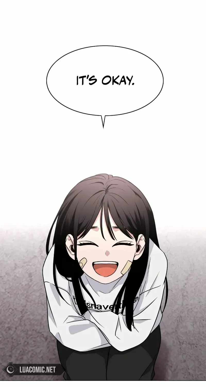 Jakdu Mangakakalot X Chapter 7 Page 44