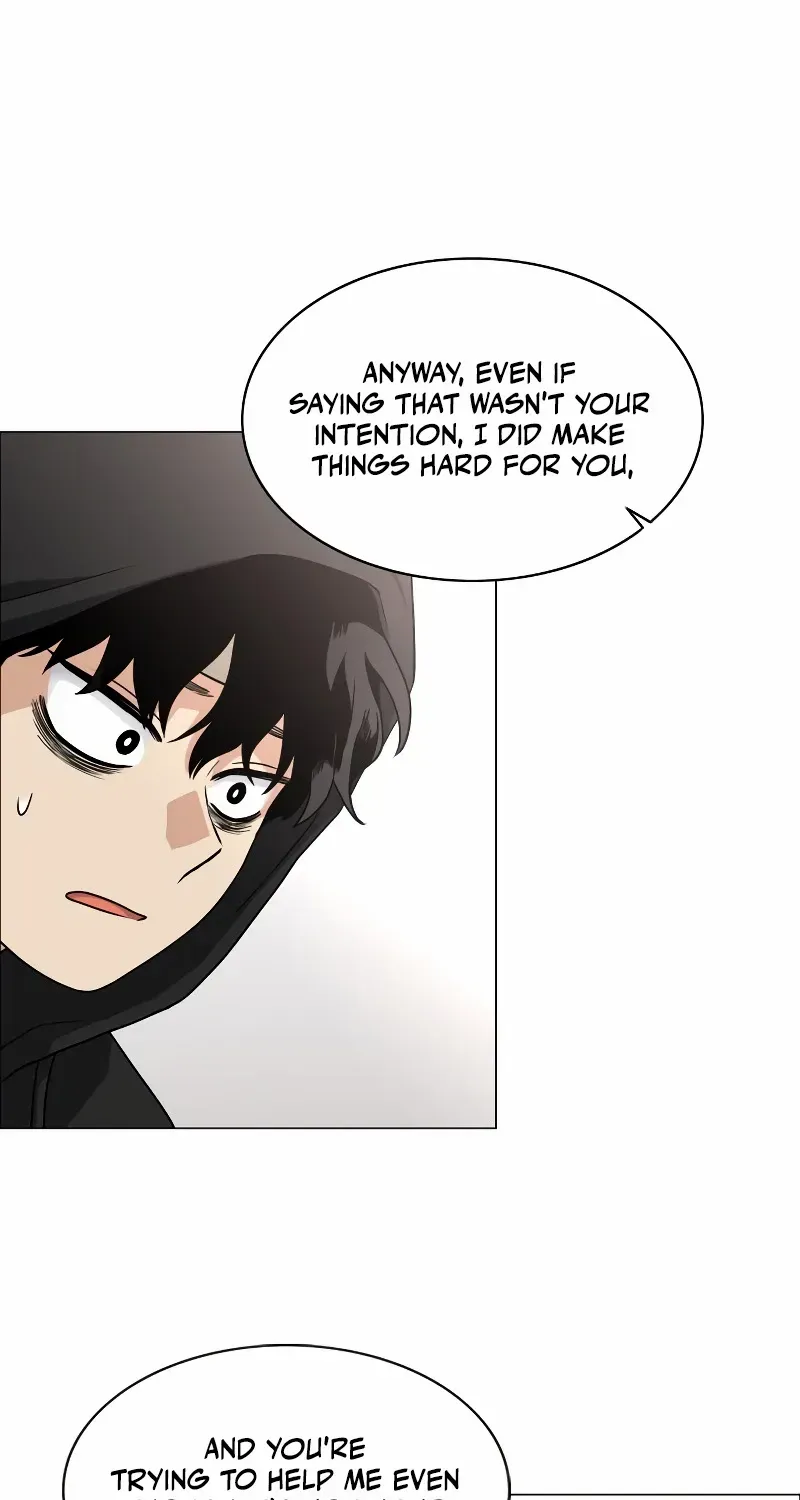 Jakdu Mangakakalot X Chapter 7 Page 46
