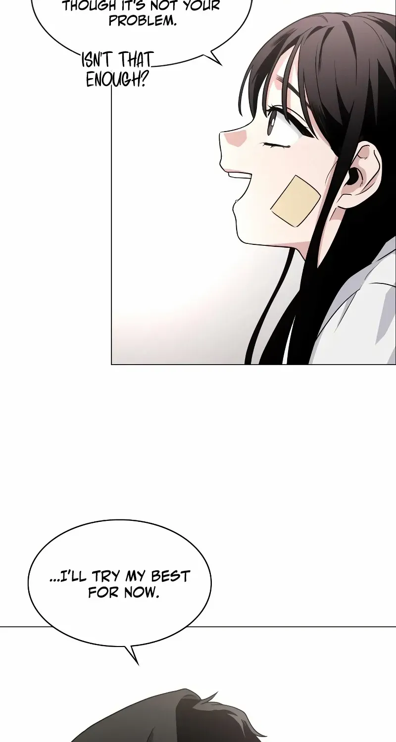 Jakdu Mangakakalot X Chapter 7 Page 47