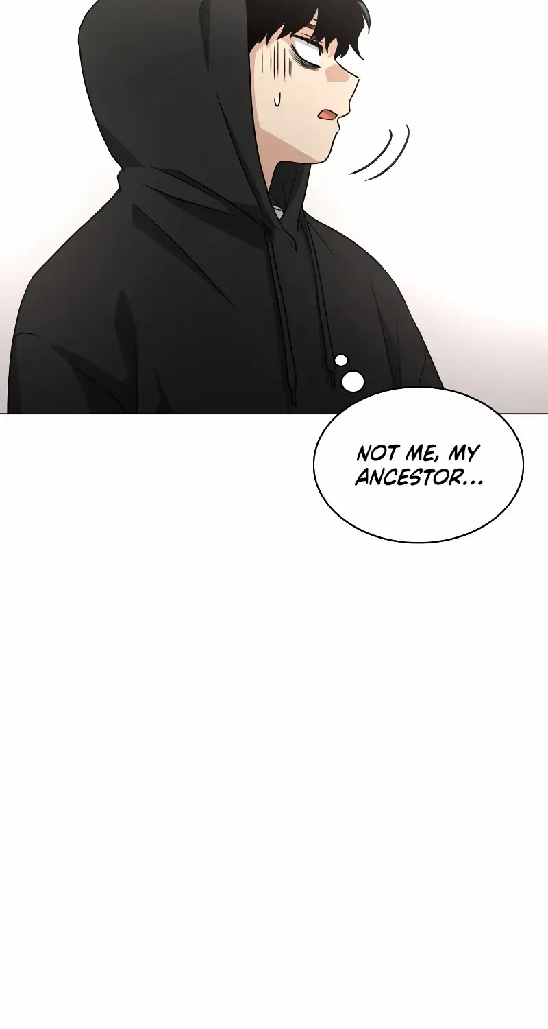 Jakdu Mangakakalot X Chapter 7 Page 48