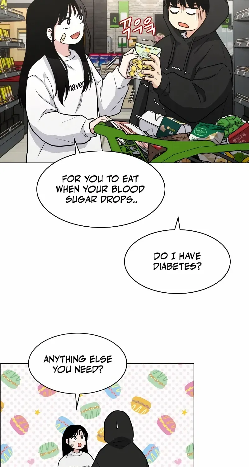 Jakdu Mangakakalot X Chapter 7 Page 51