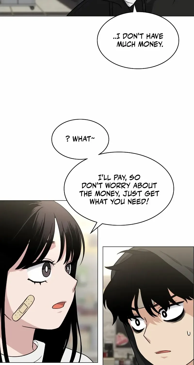 Jakdu Mangakakalot X Chapter 7 Page 53