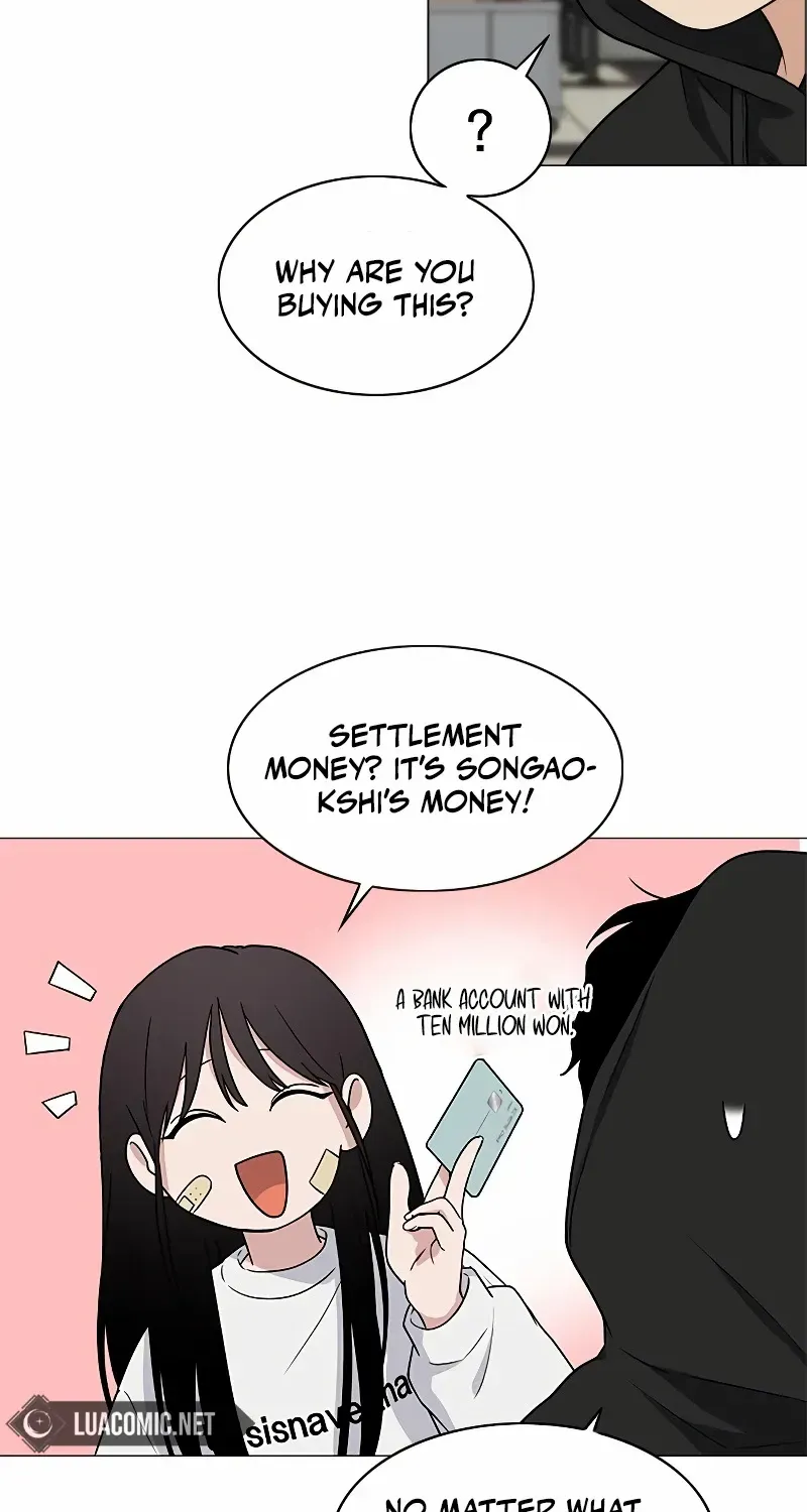 Jakdu Mangakakalot X Chapter 7 Page 54
