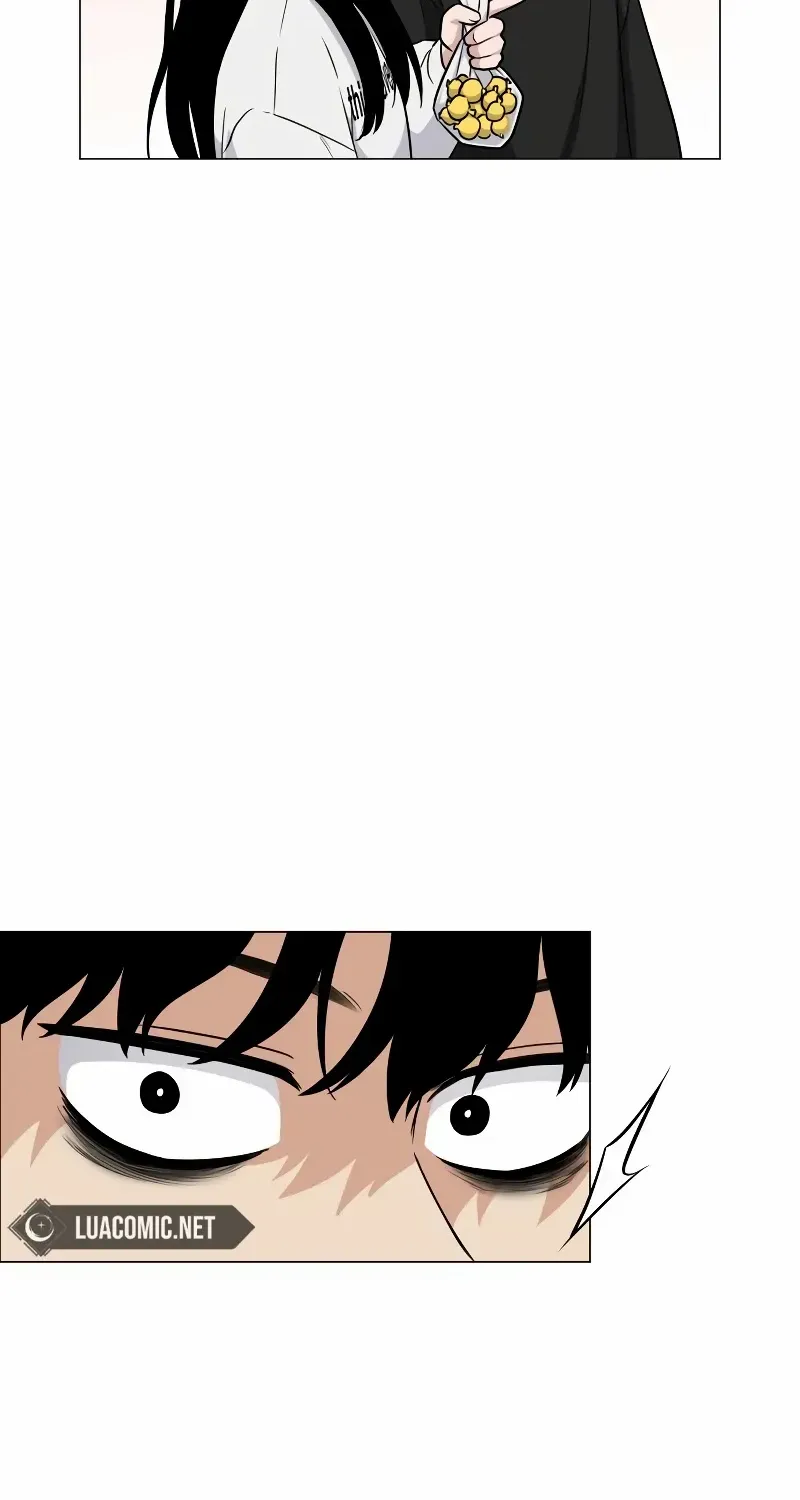 Jakdu Mangakakalot X Chapter 7 Page 59