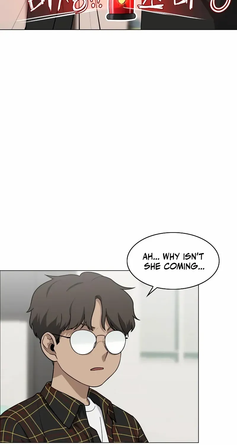 Jakdu Mangakakalot X Chapter 7 Page 61