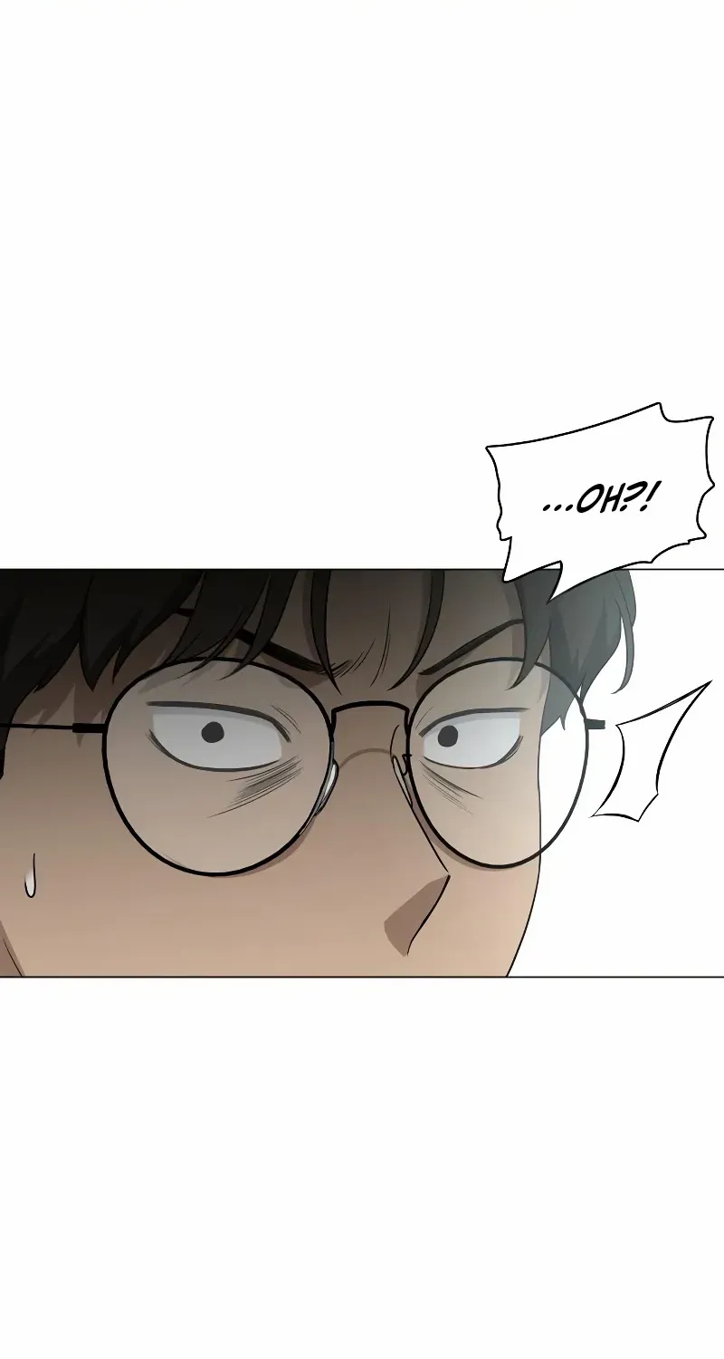 Jakdu Mangakakalot X Chapter 7 Page 62
