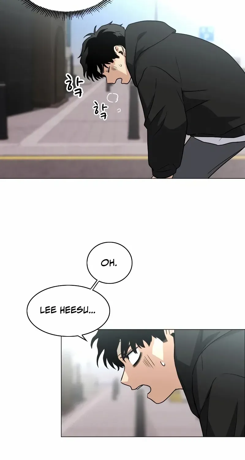 Jakdu Mangakakalot X Chapter 7 Page 67