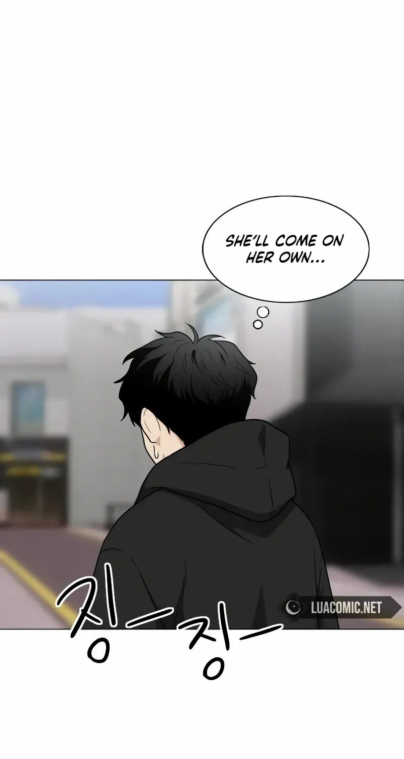 Jakdu Mangakakalot X Chapter 7 Page 68