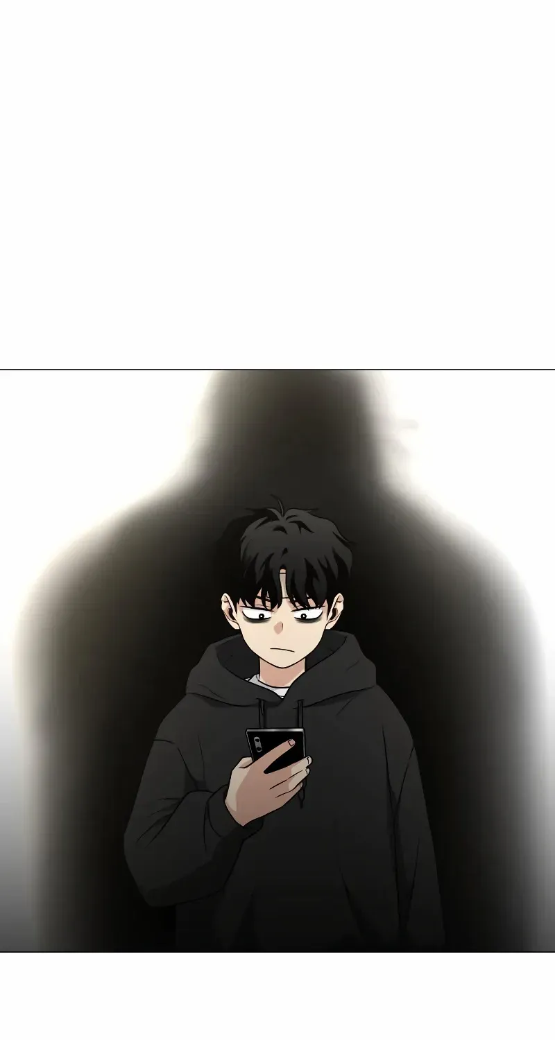 Jakdu Mangakakalot X Chapter 7 Page 74