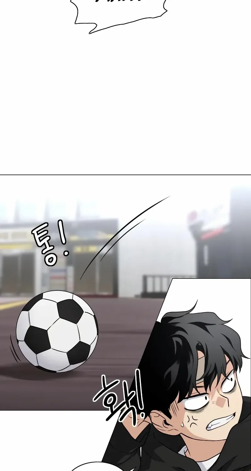 Jakdu Mangakakalot X Chapter 7 Page 78