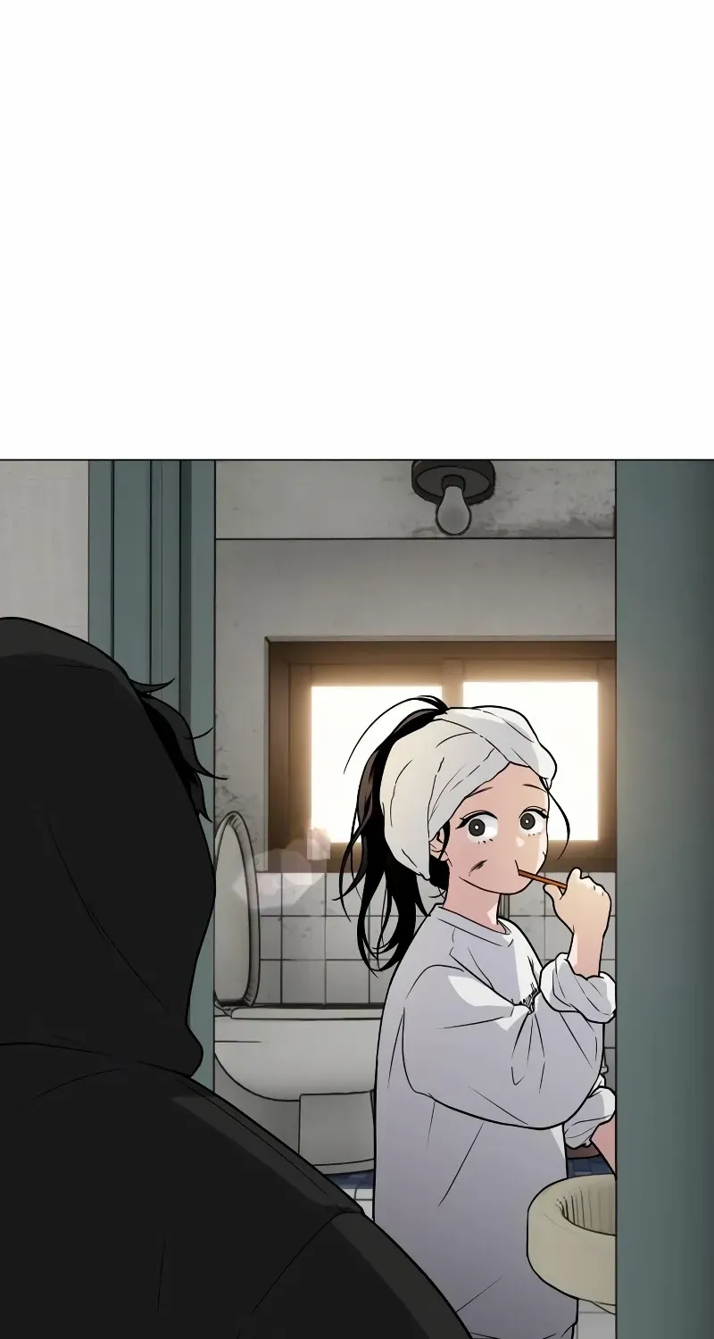 Jakdu Mangakakalot X Chapter 7 Page 9