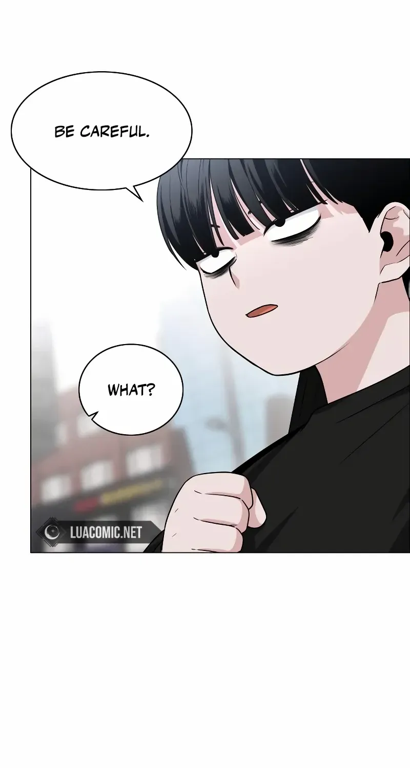 Jakdu Mangakakalot X Chapter 7 Page 82
