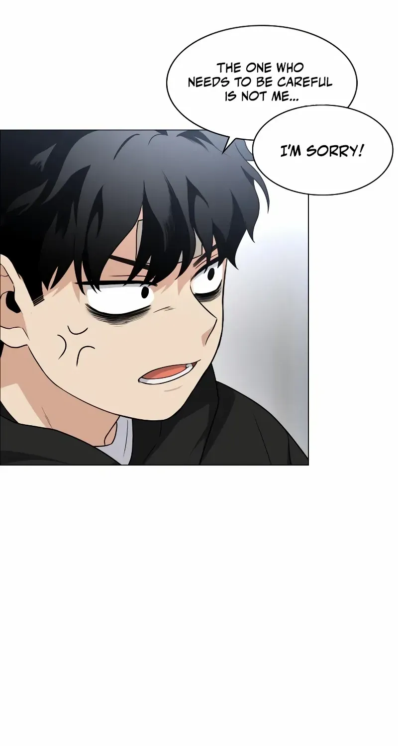 Jakdu Mangakakalot X Chapter 7 Page 83