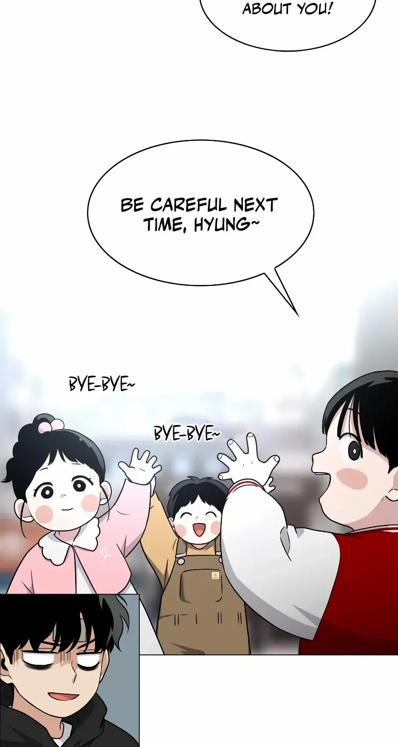 Jakdu Mangakakalot X Chapter 7 Page 85