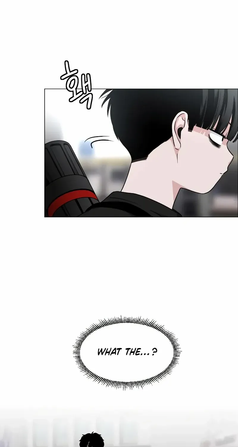 Jakdu Mangakakalot X Chapter 7 Page 89