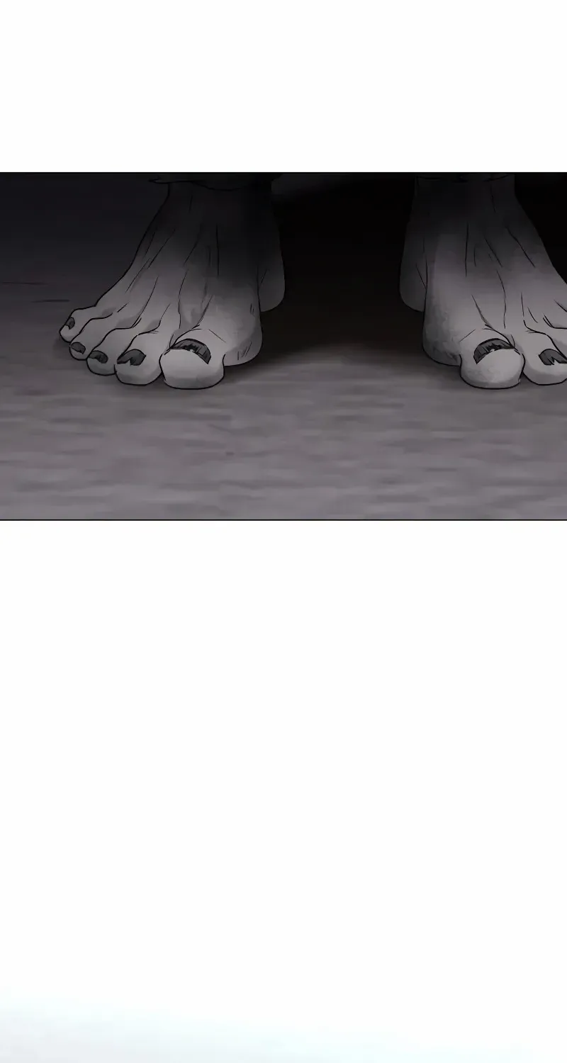 Jakdu Mangakakalot X Chapter 7 Page 94