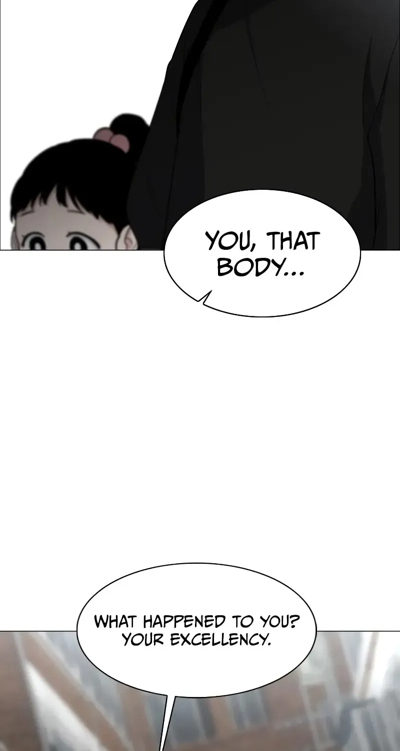 Jakdu Mangakakalot X Chapter 8 Page 17