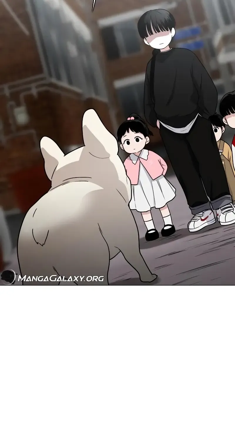 Jakdu Mangakakalot X Chapter 8 Page 18
