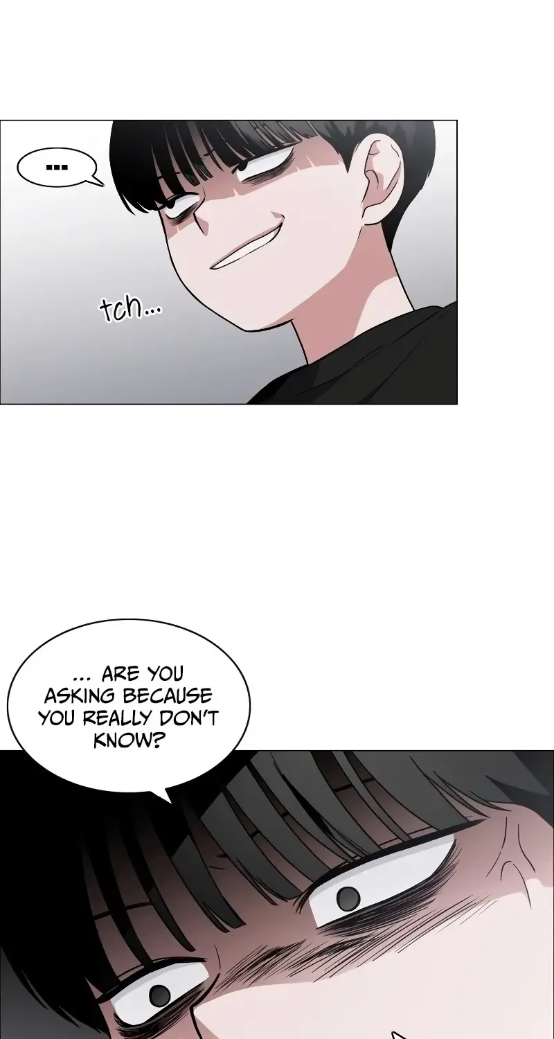 Jakdu Mangakakalot X Chapter 8 Page 19