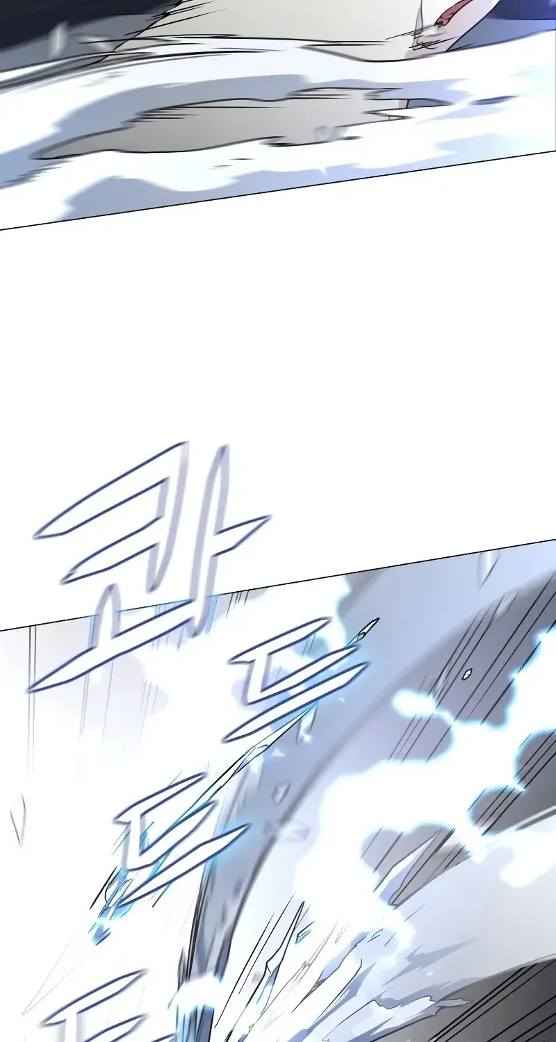 Jakdu Mangakakalot X Chapter 8 Page 28
