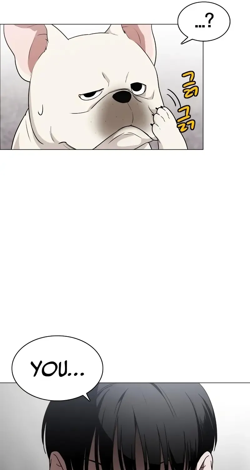 Jakdu Mangakakalot X Chapter 8 Page 21
