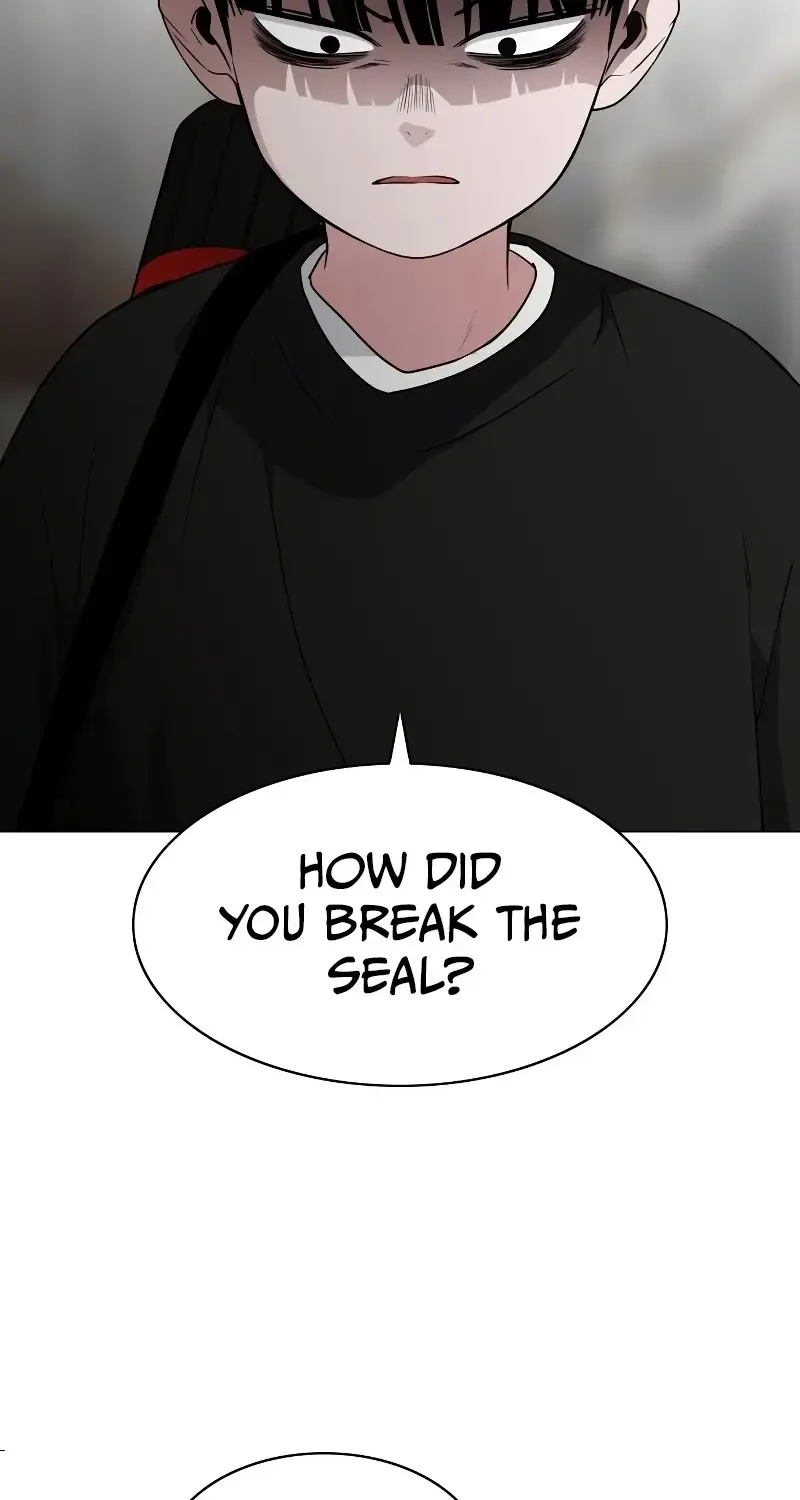Jakdu Mangakakalot X Chapter 8 Page 22