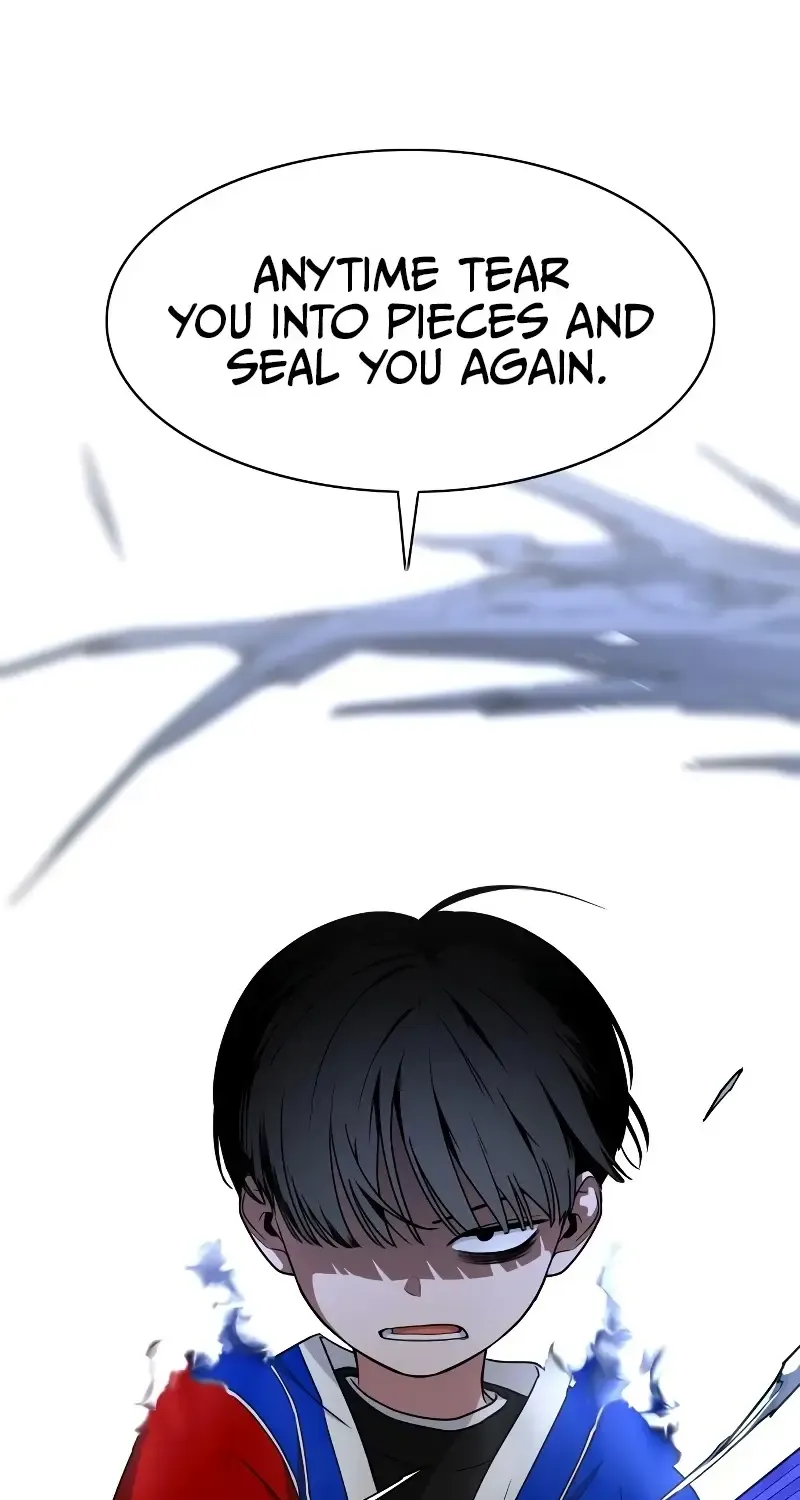 Jakdu Mangakakalot X Chapter 8 Page 36