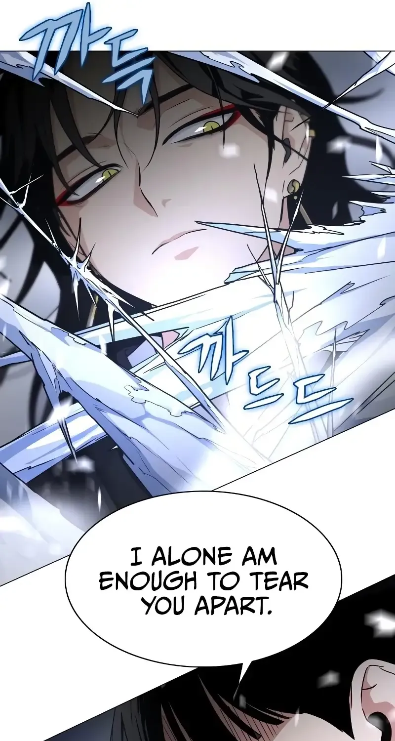Jakdu Mangakakalot X Chapter 8 Page 40