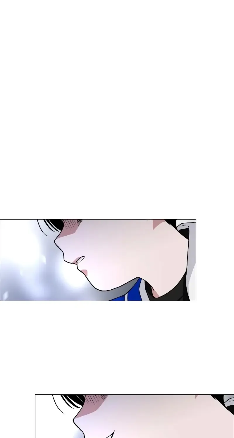 Jakdu Mangakakalot X Chapter 8 Page 45