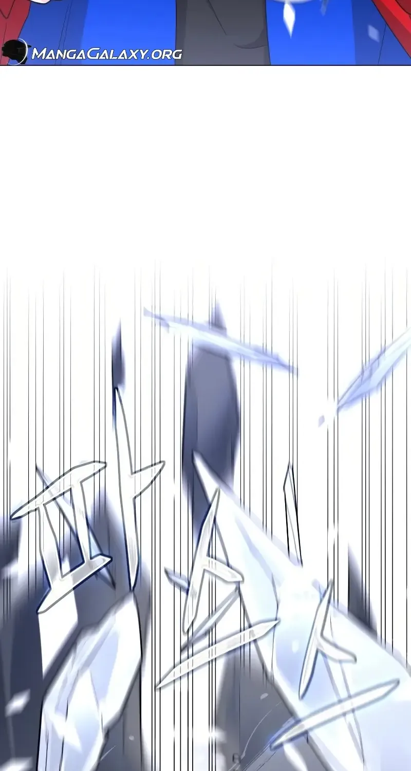 Jakdu Mangakakalot X Chapter 8 Page 47