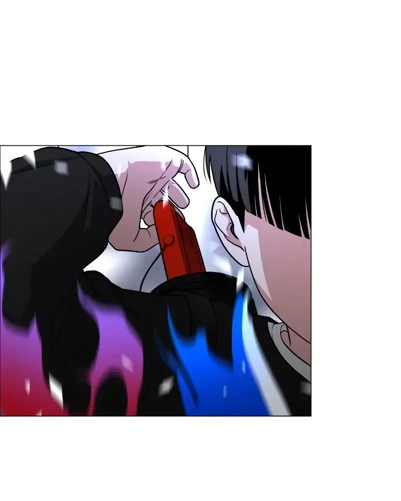 Jakdu Mangakakalot X Chapter 8 Page 49