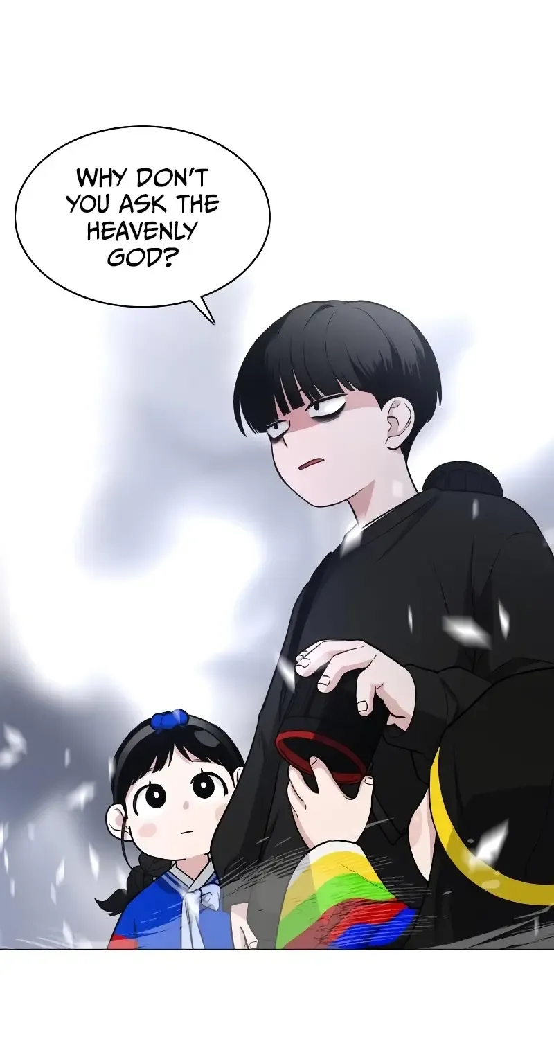 Jakdu Mangakakalot X Chapter 8 Page 50