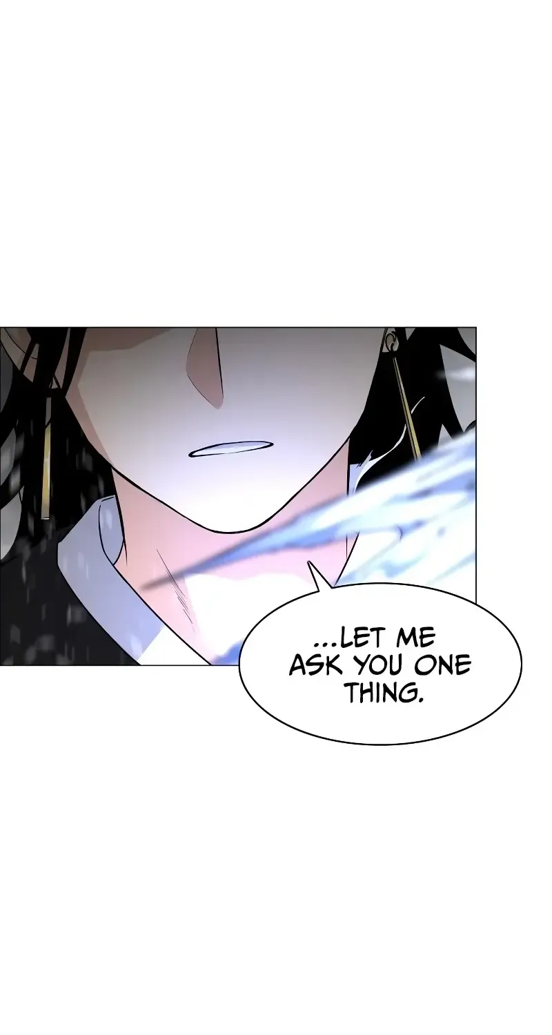 Jakdu Mangakakalot X Chapter 8 Page 42