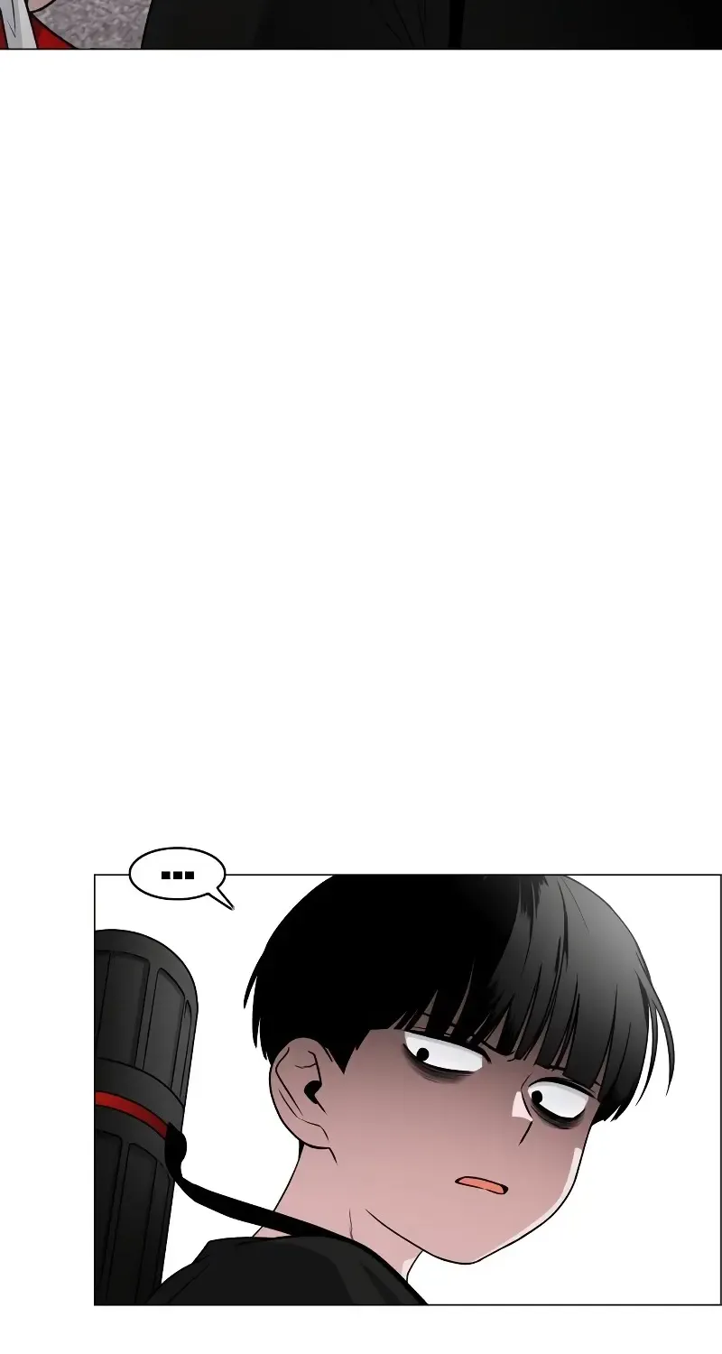 Jakdu Mangakakalot X Chapter 8 Page 55