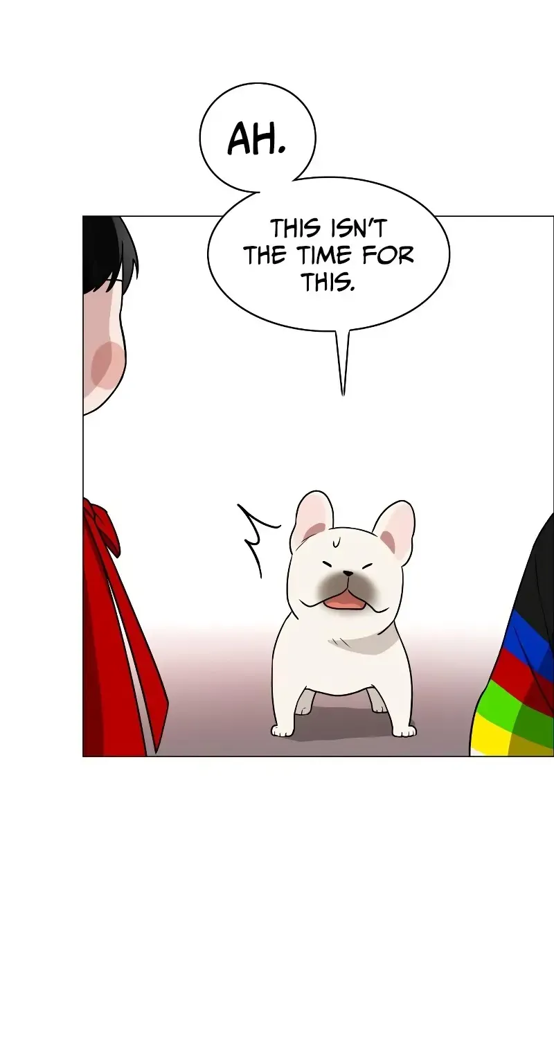 Jakdu Mangakakalot X Chapter 8 Page 60