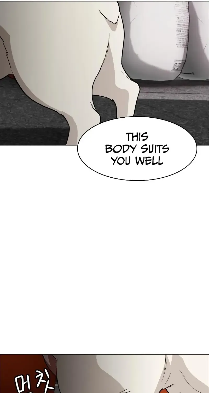 Jakdu Mangakakalot X Chapter 8 Page 6