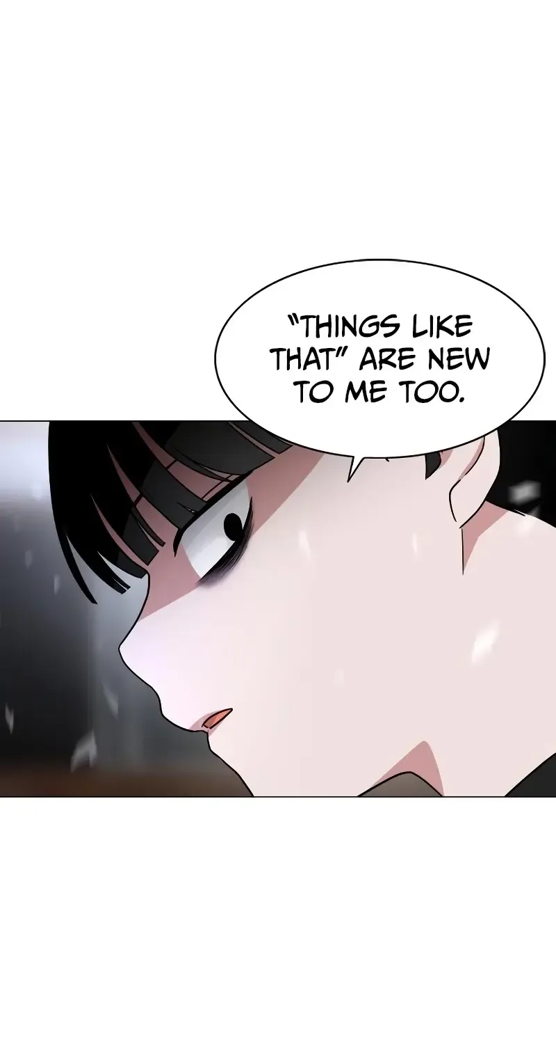 Jakdu Mangakakalot X Chapter 8 Page 51