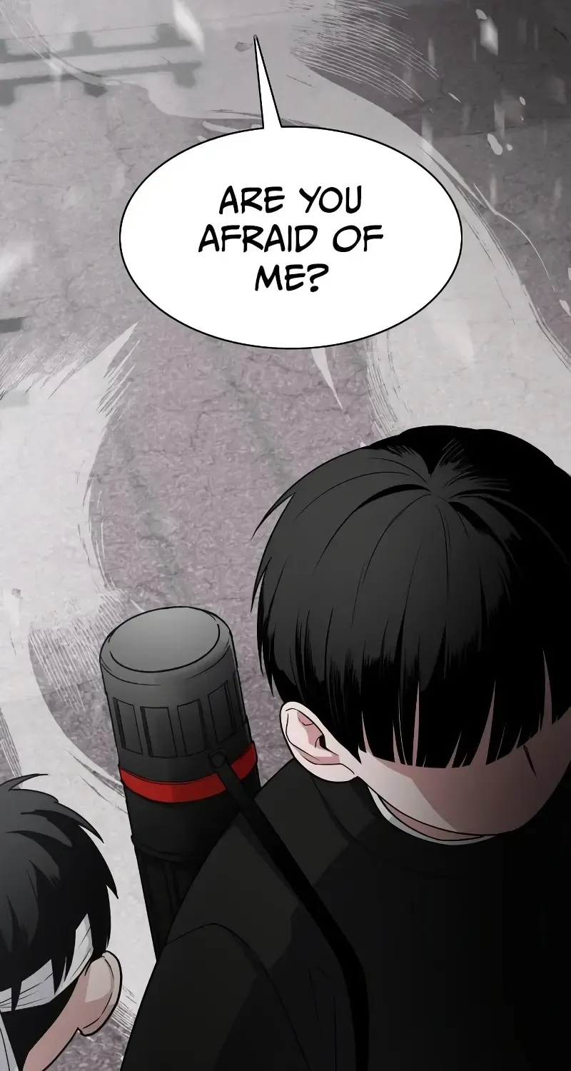 Jakdu Mangakakalot X Chapter 8 Page 54