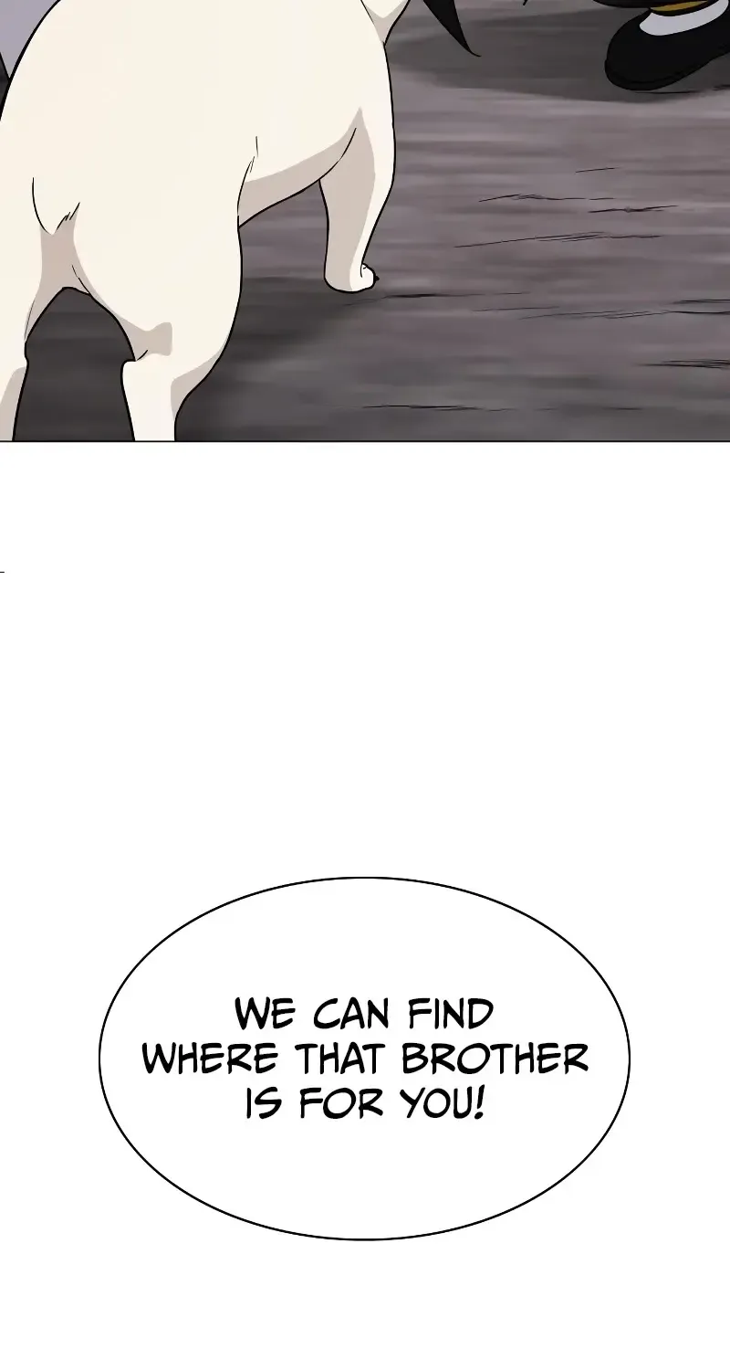 Jakdu Mangakakalot X Chapter 8 Page 65