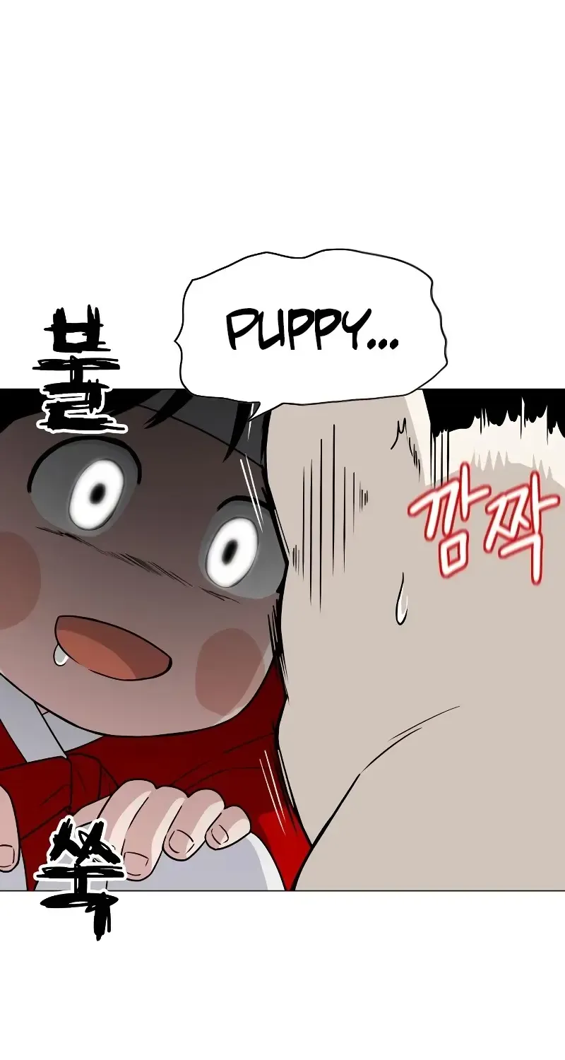 Jakdu Mangakakalot X Chapter 8 Page 62